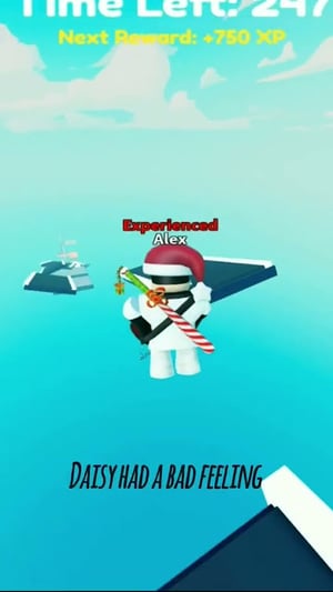 This is the Avatar Image for the Alex (TheMildrek) (Youtuber) AI Voice and Text to Speech Generator